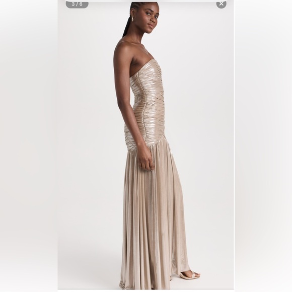 Retrofete - Picture 7 of 12